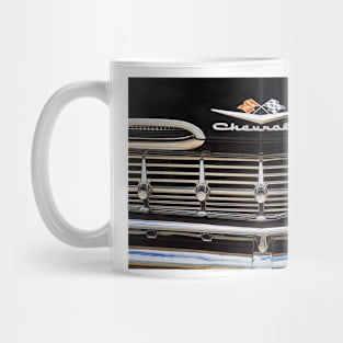 59 Chevy Mug